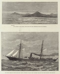 Union Company
